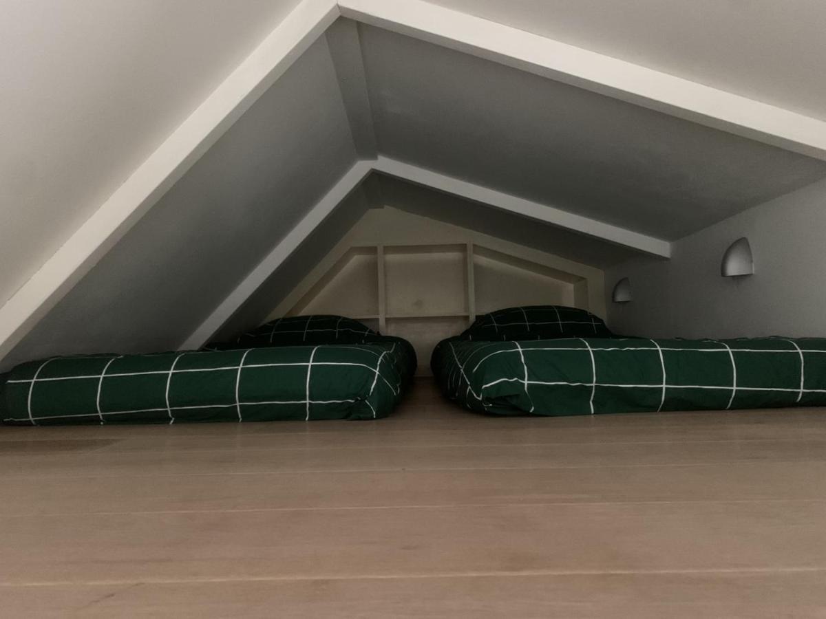 Aangenaam Op De Rijn, Woonboot, Inclusief Prive Sauna Alphen aan den Rijn Ngoại thất bức ảnh